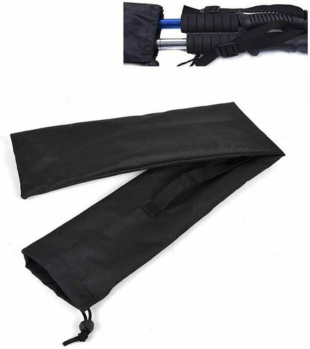Tasche für nordic - tasche,