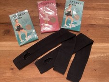 Strumpfhose für gymnastik - für,