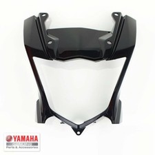 Yamaha WR 125 X Original