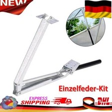 Automatischer Fensteröffner