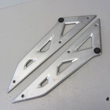 Suzuki GSX 750 F GR78A EZ:89