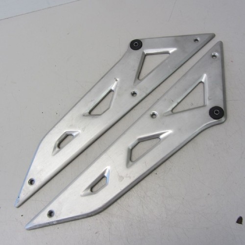 Suzuki gsx 750 gr78a - gr78a, ez:89