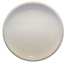 Friesland Ecco Weiß /