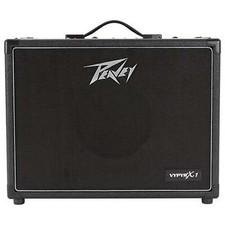 Peavey Vypyr X1 Guitar