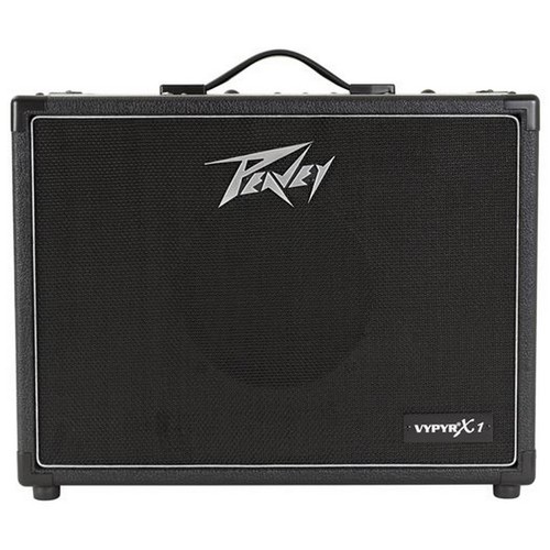 Peavey vypyr guitar - vypyr,