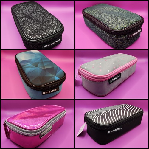Eberhard faber schlamperbox - eberhard,