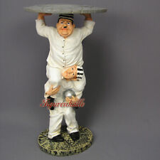 Möbel Dekoration Fan Dick &