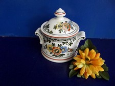 Villeroy & Boch - Alt