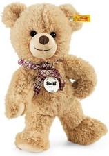 Steiff Lotta Teddybär