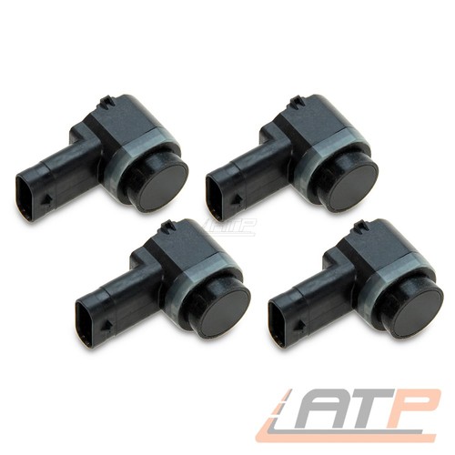 Sensor einparkhilfe für - 4x,