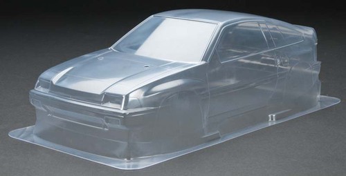 Tamiya 300051467 karosserie - 300051467,