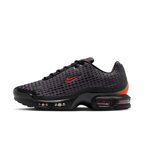 Nike air max plus - air,