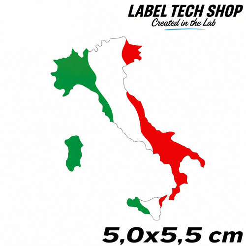 Italien italia italy - italia,