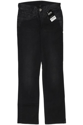 Faith connexion jeans damen - connexion,
