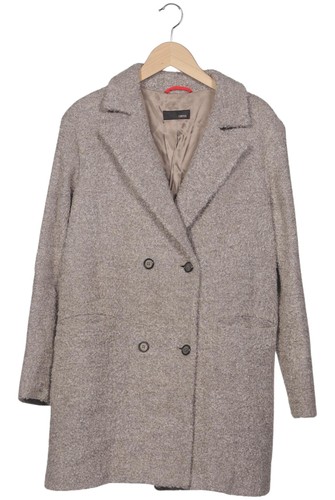 Cinque mantel damen - mantel, jacke