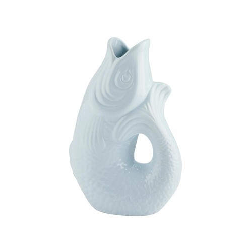 Gift company vase - company,