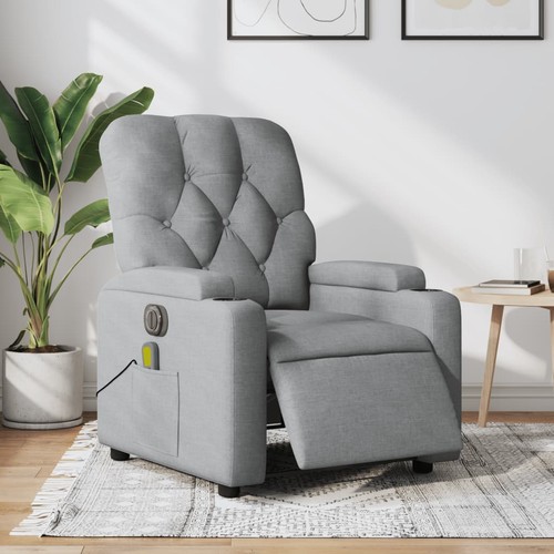 Relaxsessel stoff - relaxsessel,