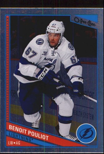2013 pee chee hockey - o-pee-chee,