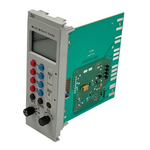 Viesmann 9509 272 - viesmann,