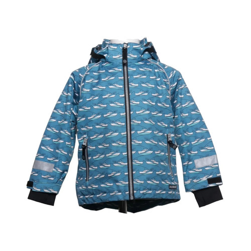 Villervalla regenjacke - villervalla,,