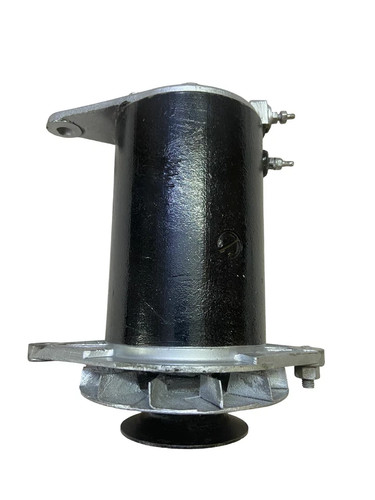 Lichtmaschine generator - lichtmaschine, 12