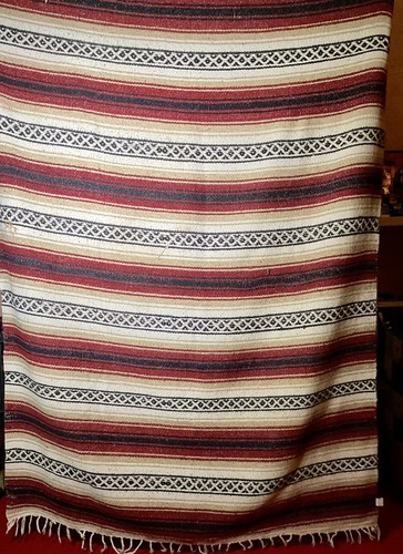 Original indianer pueblo - original,
