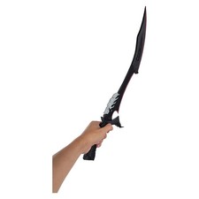Predator warrior messer - predator,