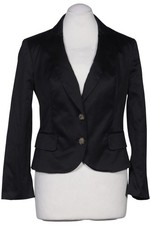 RED VALENTINO Blazer Damen