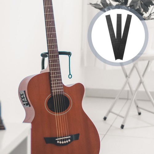 Pcs gitarre accessoires - 3,