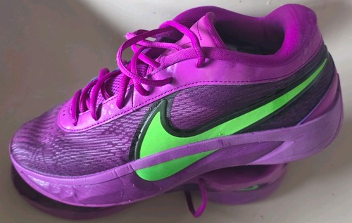 Nike zoom freak - nike,