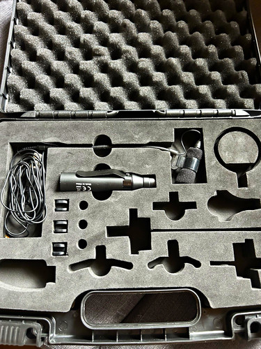 Bone ovid system - t.bone,