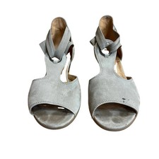 Gabor comfort Pantoletten