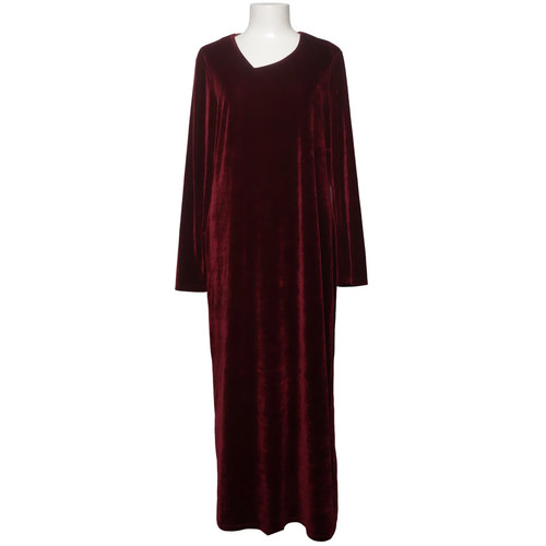 Gino lombardi maxikleid - gino,