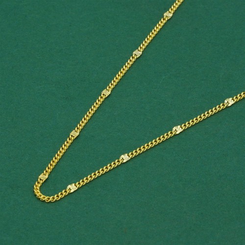 Vergoldete sterling silber - sterling,