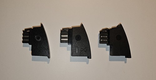 Tae adapter auf - auf, (6p2c)