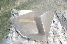 Rahmen Verkleidung NOS Seite?? CM01100200B8 Gilera ICE 50 Copertura Cover
