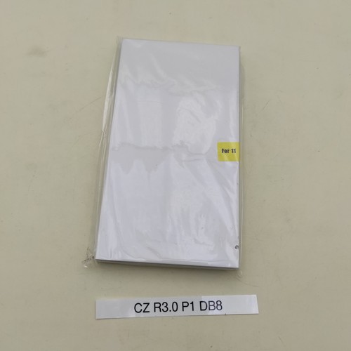 Lcd display touchscreen - lcd,