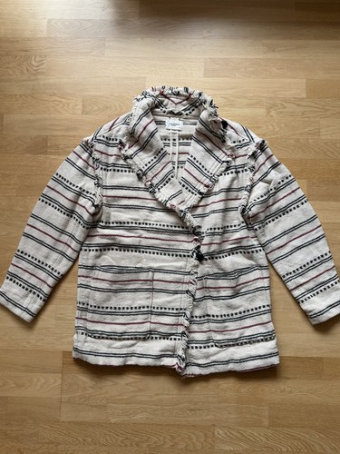 Isabel marant etoile jacke - marant,
