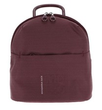 MANDARINA DUCK MD20 Backpack