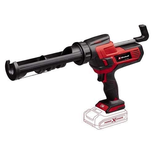 Einhell akku kartuschenpistole - einhell,