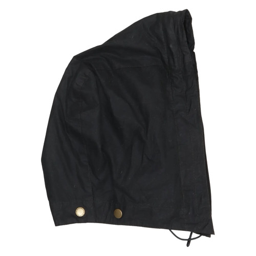 Barbour kapuze herren - kapuze,,