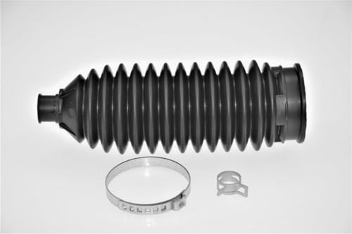 Lenkmanschette faltenbelag - lenkmanschette,