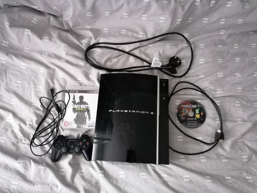Sony - (mainboard,