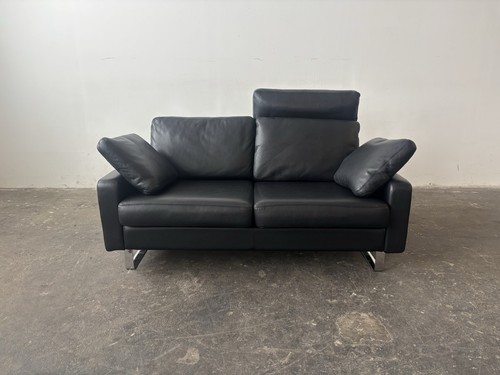 Cor conseta designersofa - conseta,