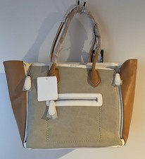 Handtasche Tosca Blu Damen