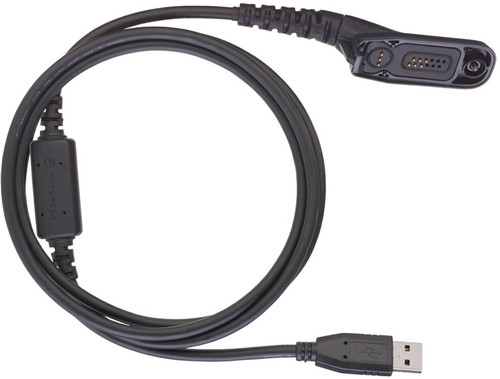 Motorola programmierkabel - motorola,