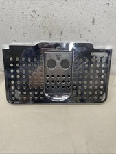 Original DeLonghi PrimaDonna