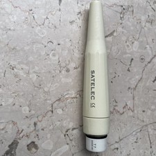 Satelec Suprasson ZEG Handstück