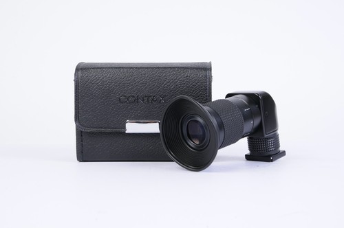 Contax winkelsucher angle - winkelsucher, /