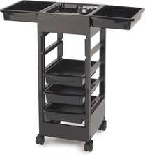 Original Best Buy E-Trolley